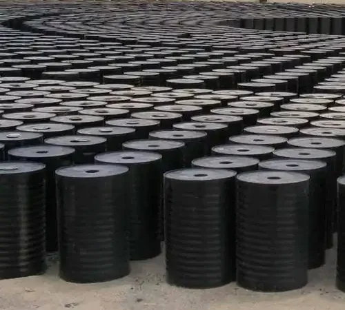 bitumen_emulsion