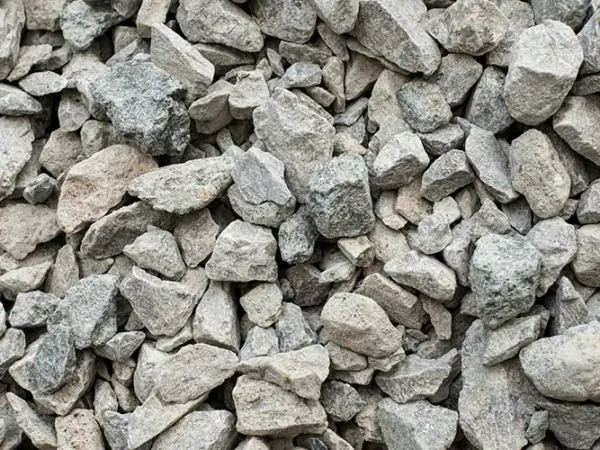 coarse_aggregates