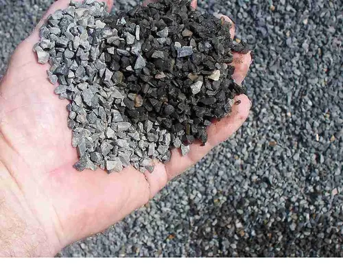 concrete_mix