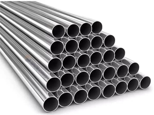 erw_pipes