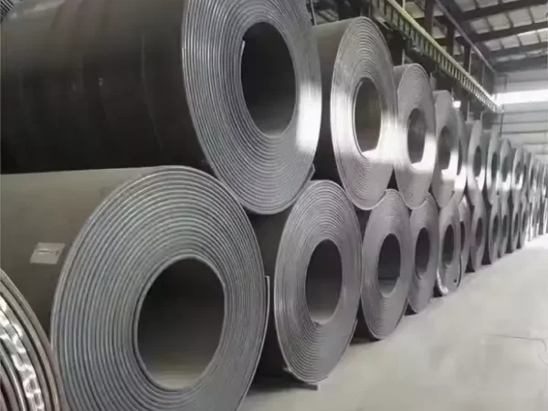 hr_coils
