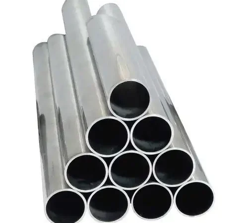 rd_pipes