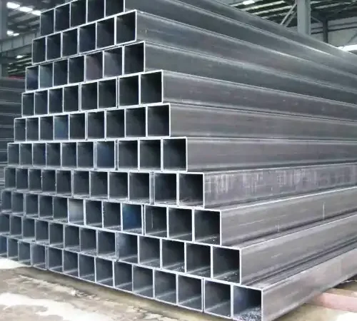 sq_pipes