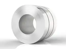 ss_coils
