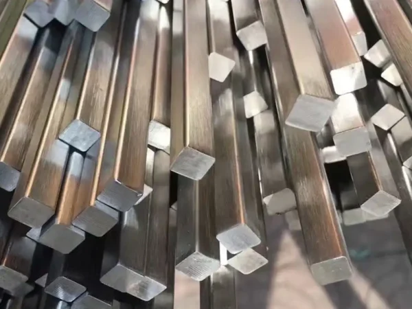 ss_sq_bars