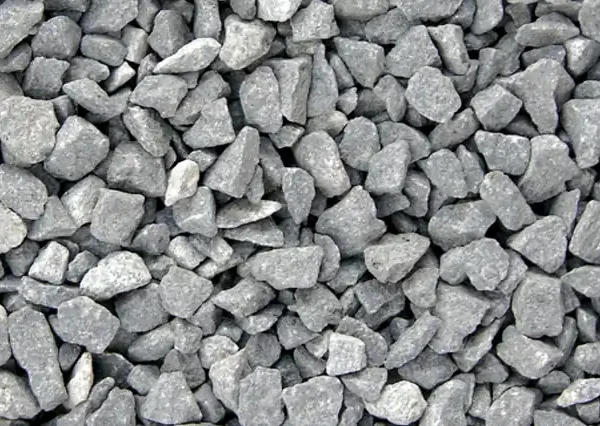 stone_aggregates