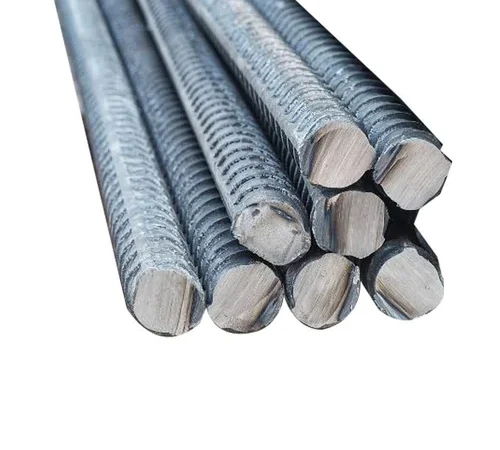 tmt_bars